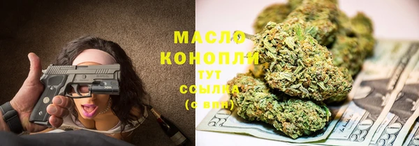 PSILOCYBIN Алзамай