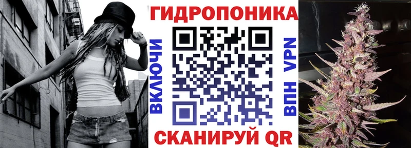 Купить где Козельск Бошки Шишки марихуана